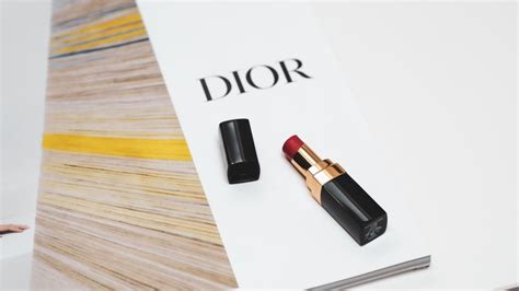 ディオール（Dior）をアウトレット価格で安く買う方 